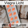 Viagra Light 26